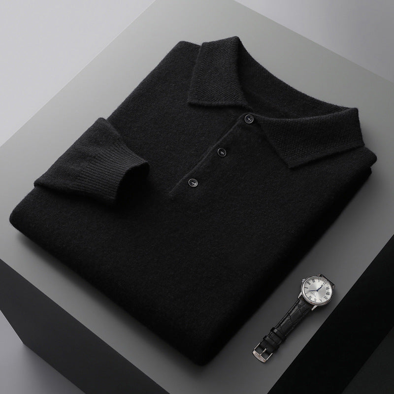 Vincenzo – Polo Classic