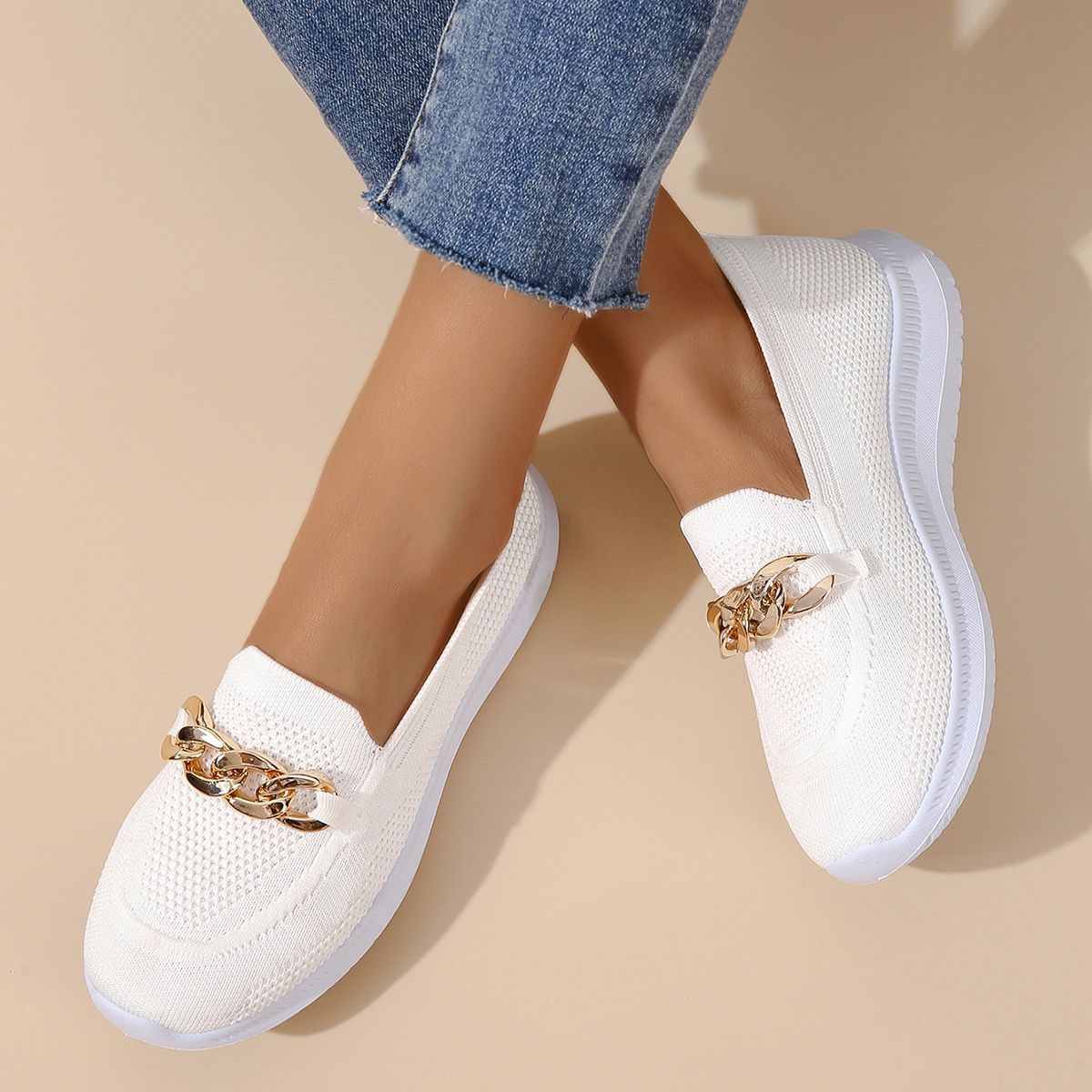 Isabella – Elegant Orthopedic Shoes Woman