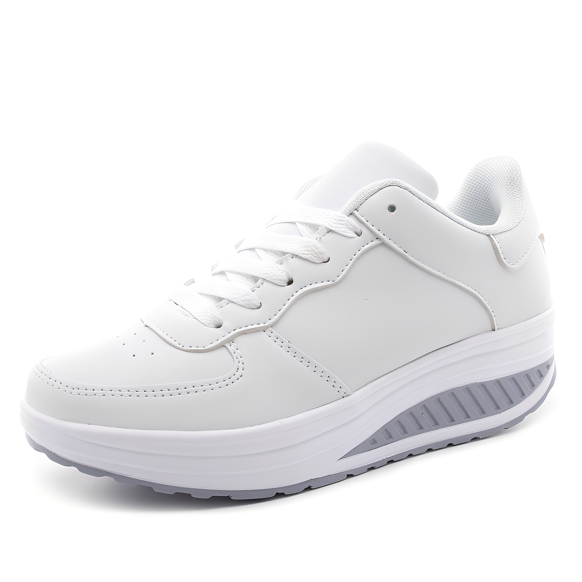 Beverley - Casual, breathable sports shoes for women