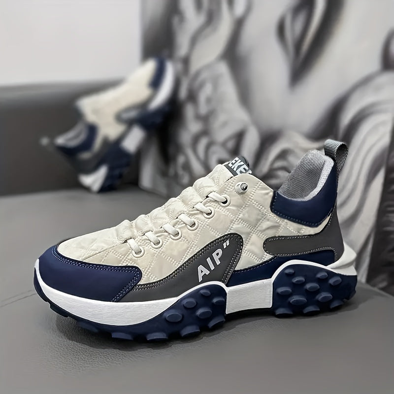 Julian – Orthopedic Comfort Shoes