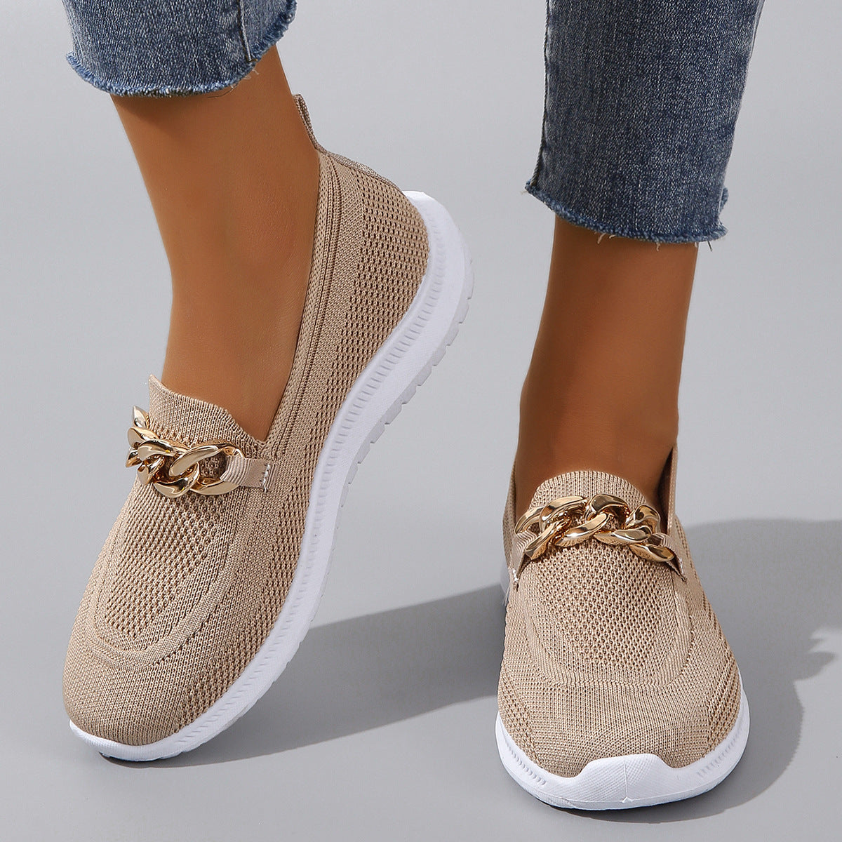 Isabella – Elegant Orthopedic Shoes Woman