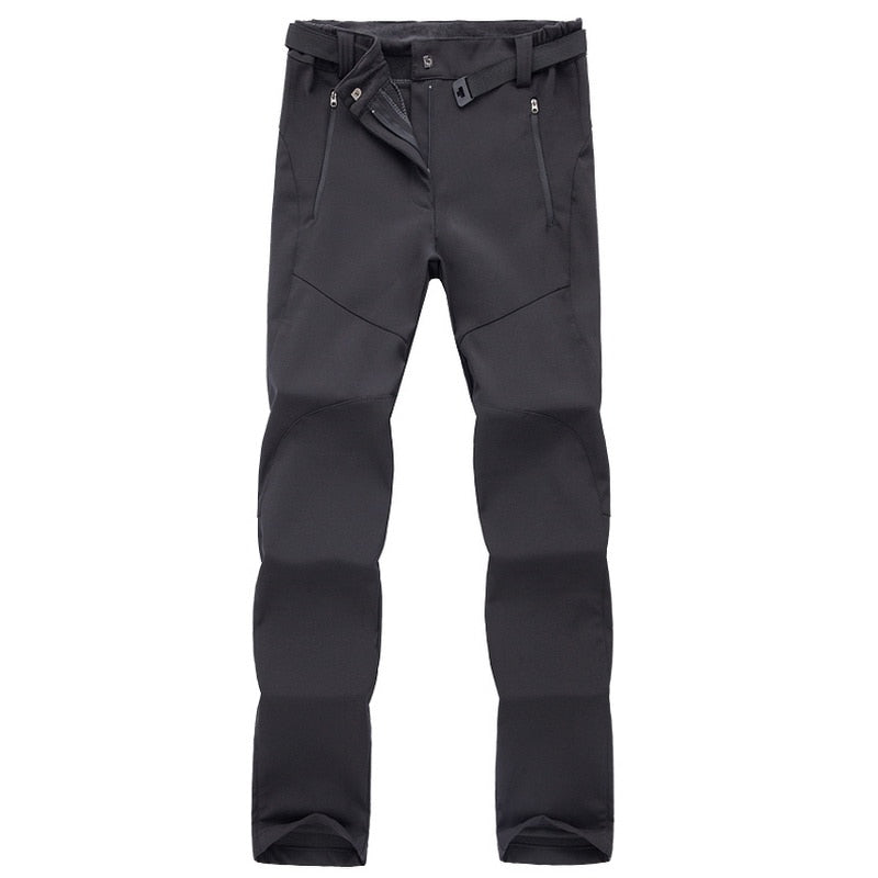 Julien – Waterproof Hiking Pants