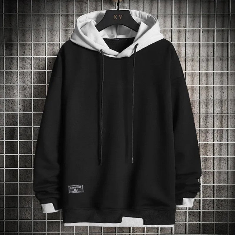 Jack – Hoodie Classic