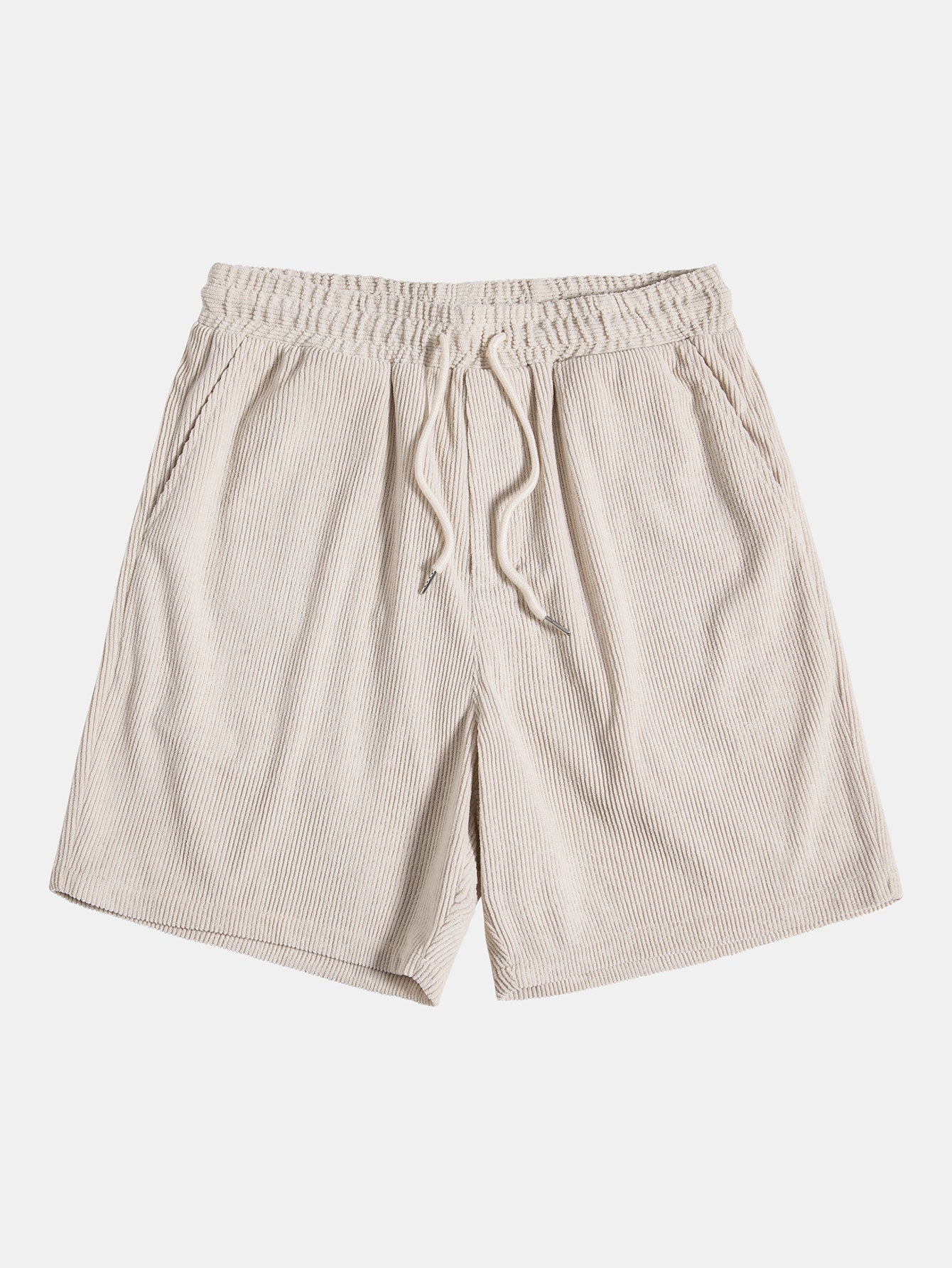Santi – Modern Summer Set