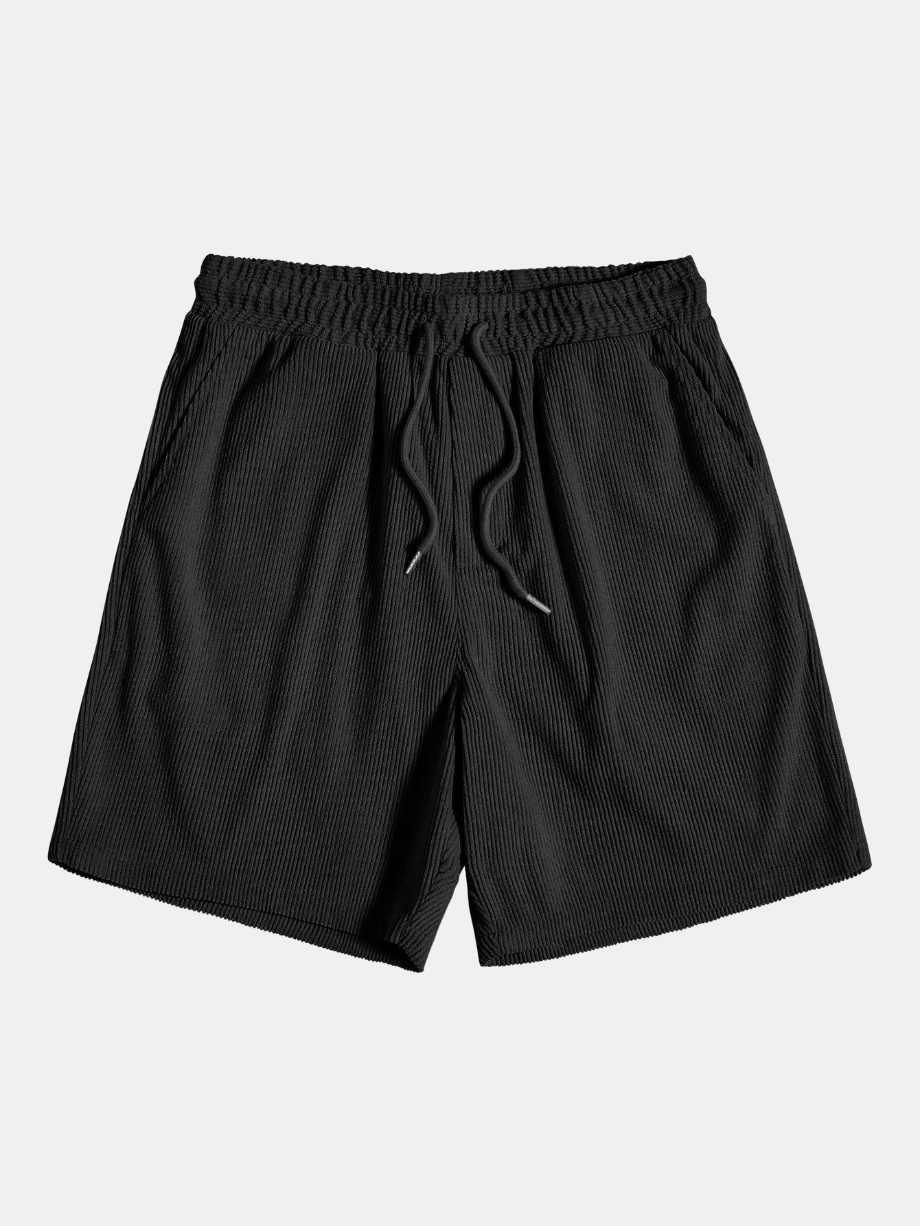 Santi – Modern Summer Set