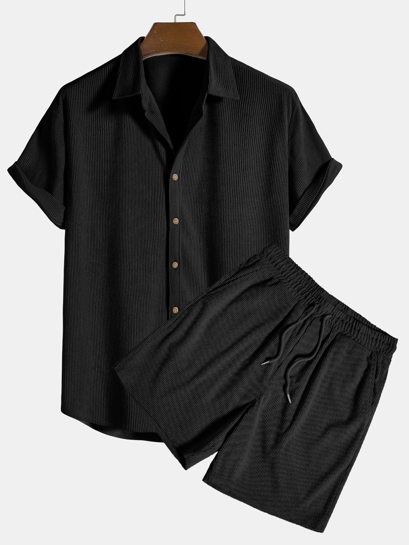 Santi – Modern Summer Set