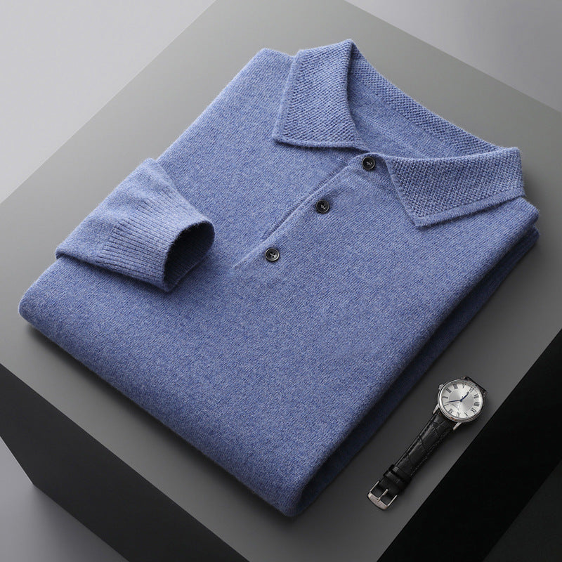 Vincenzo – Polo Classic