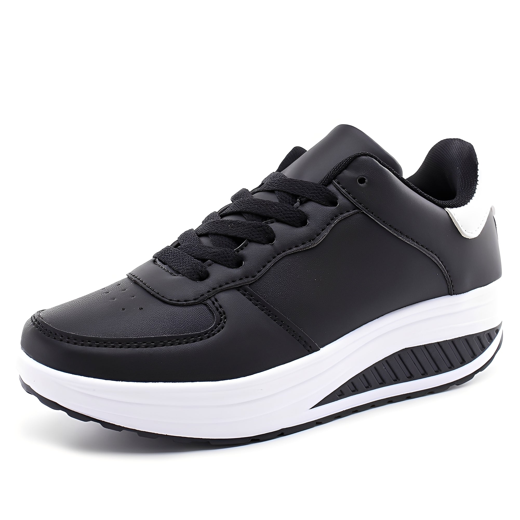 Beverley - Casual, breathable sports shoes for women