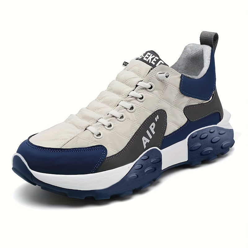 Julian – Orthopedic Comfort Shoes