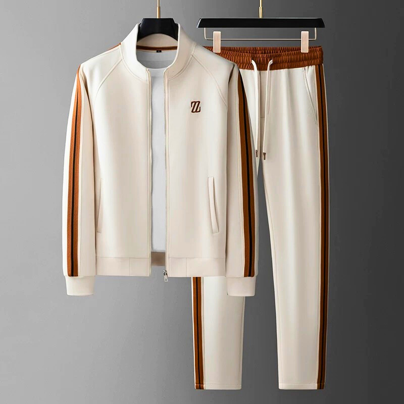 Enzo – Training Suit Set