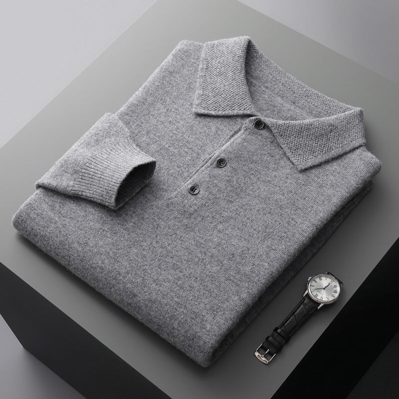 Vincenzo – Polo Classic