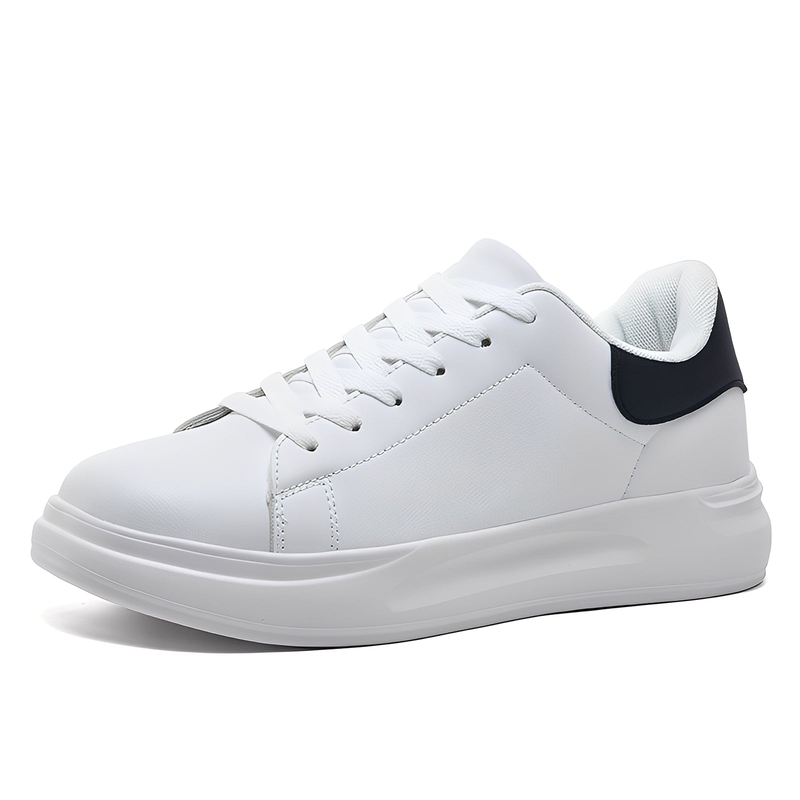Carreen - Fashionable, comfy leather shoes for women