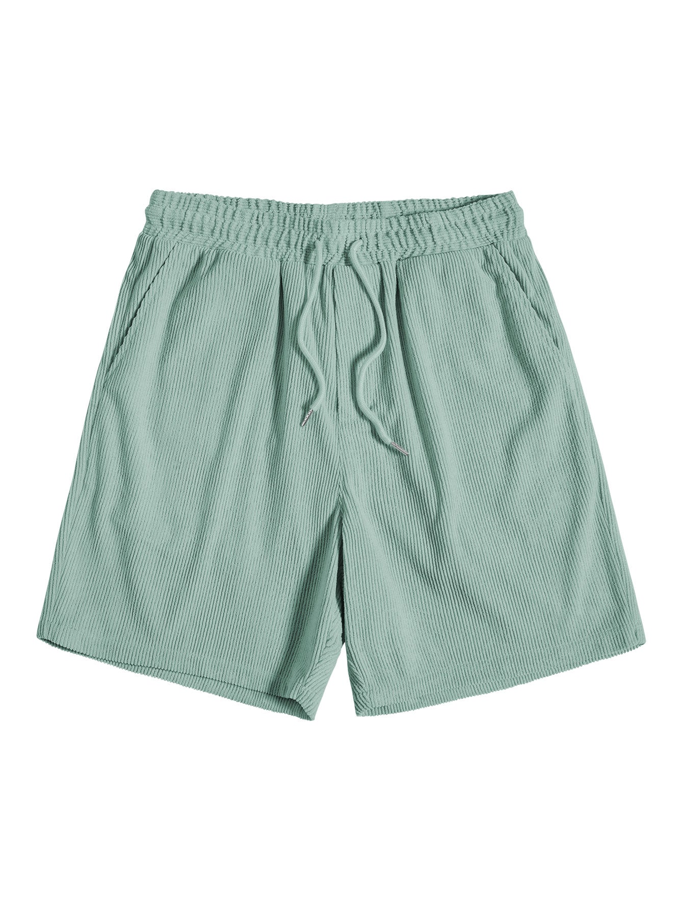 Santi – Modern Summer Set