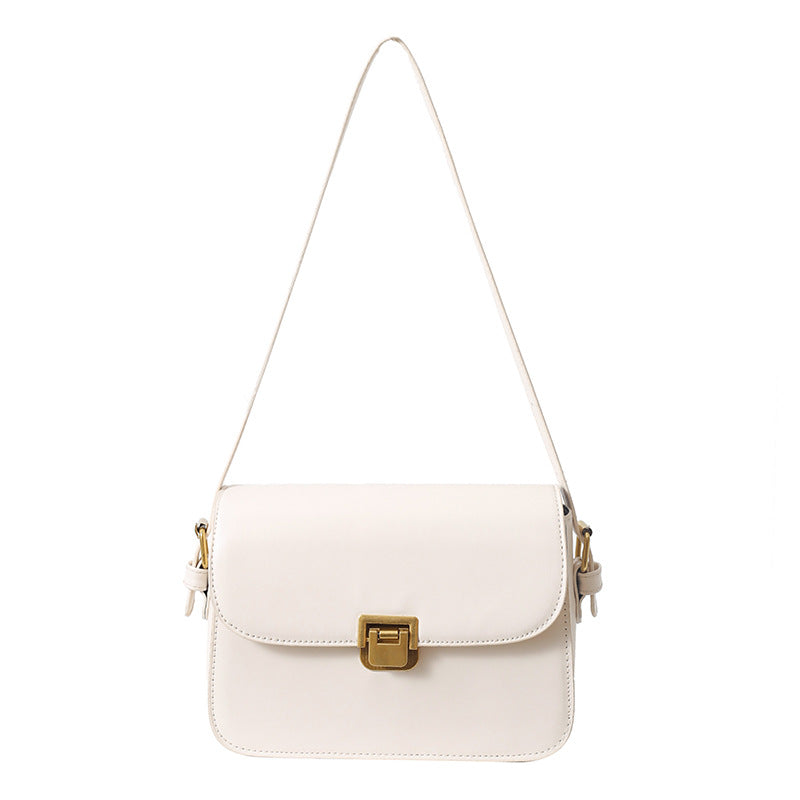 Ellen - Stylish Small Shoulder Bag for Women