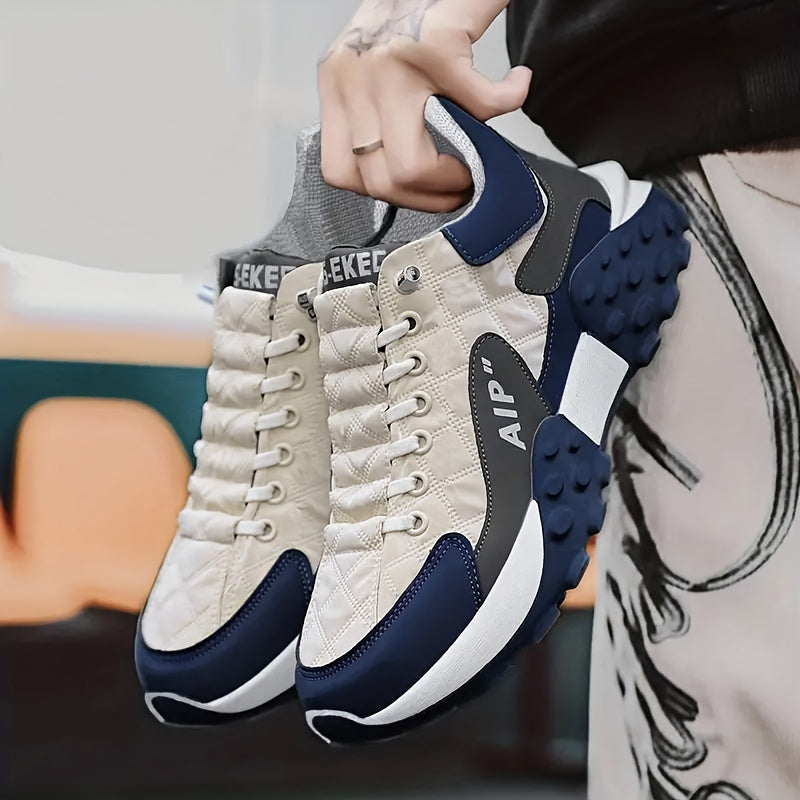Julian – Orthopedic Comfort Shoes