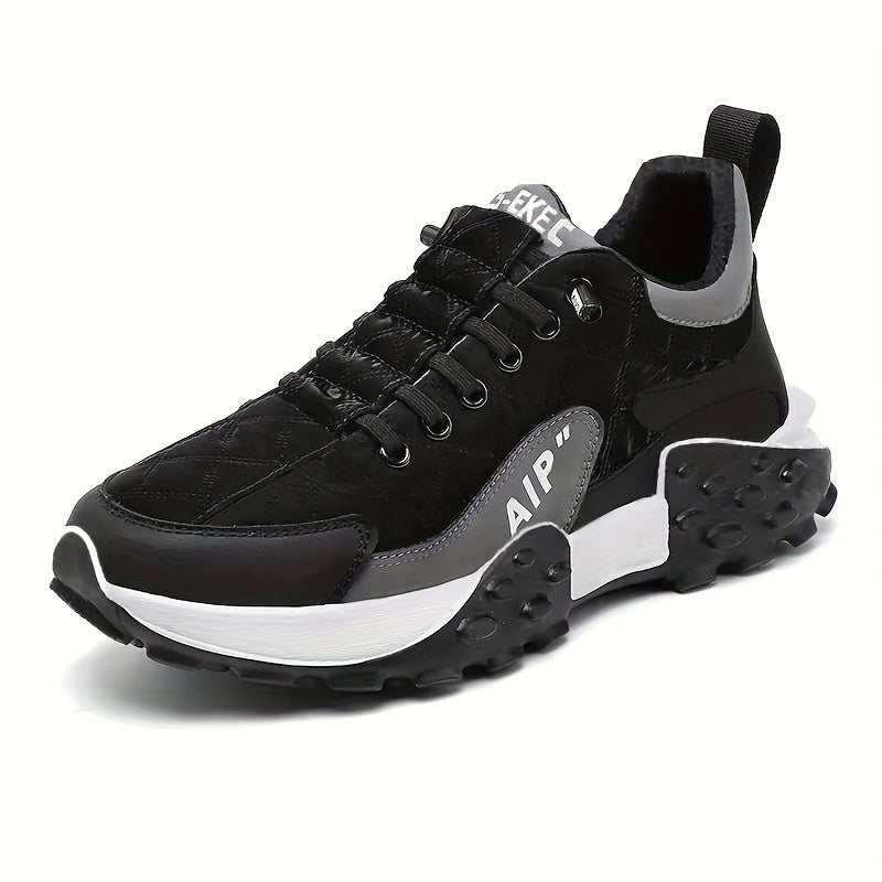 Julian – Orthopedic Comfort Shoes