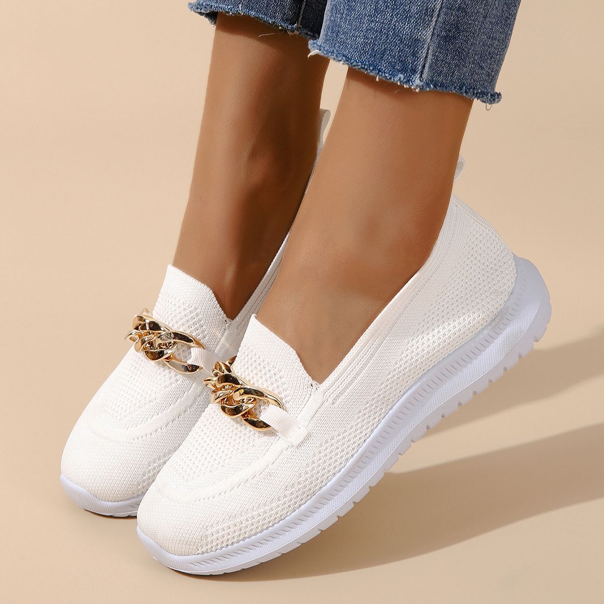 Isabella – Elegant Orthopedic Shoes Woman