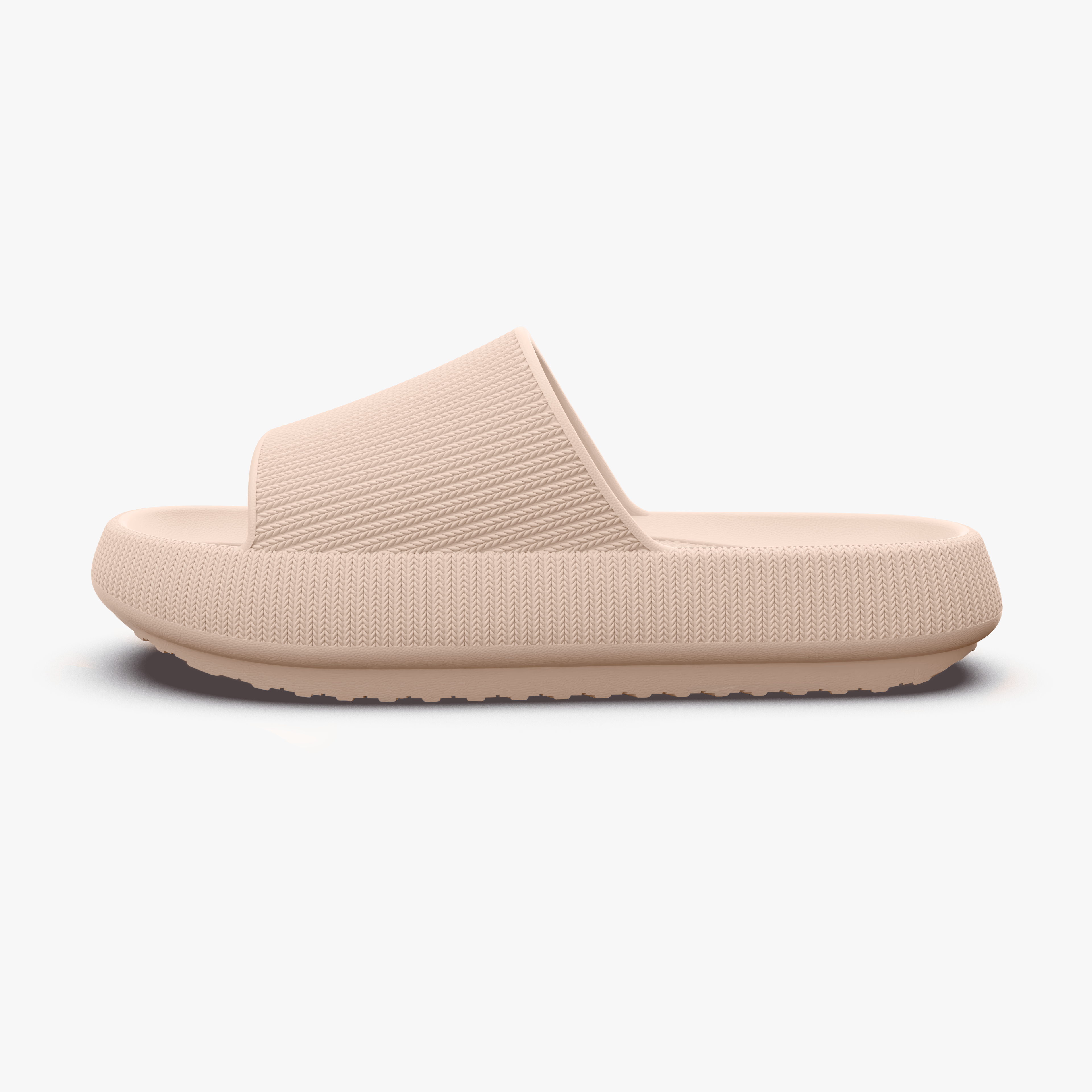 Rumi – Indoor & Outdoor Comfort Slippers