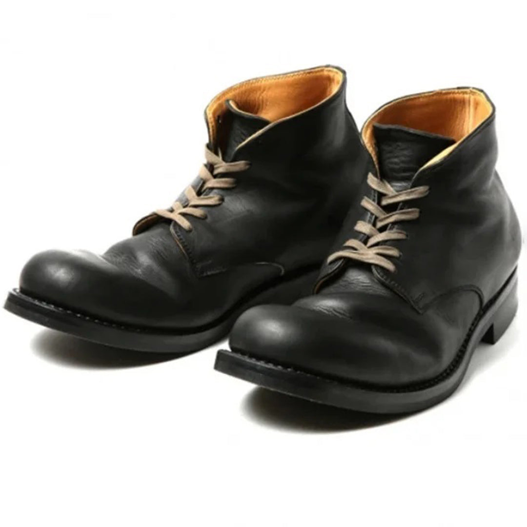 Rurek – Durable Boots for Men
