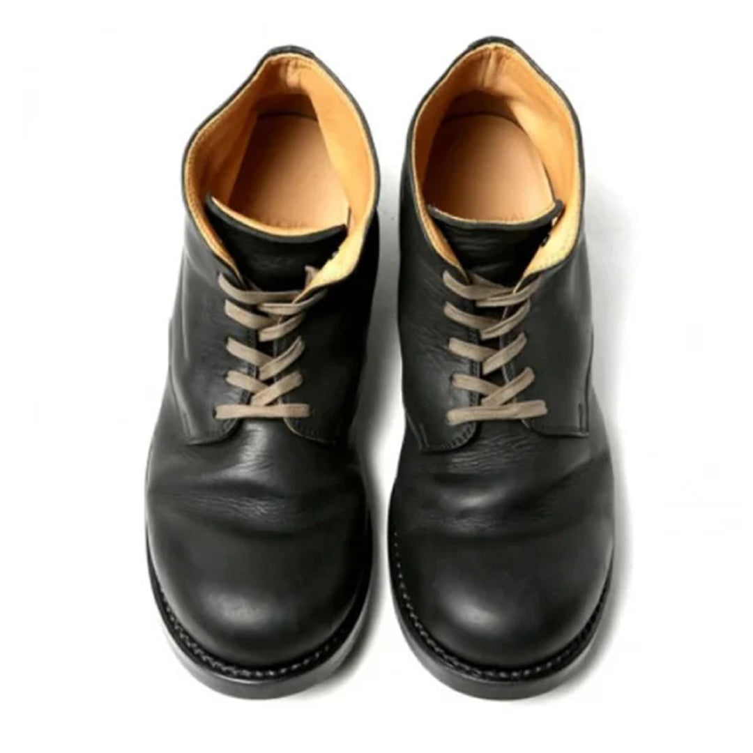 Rurek – Durable Boots for Men