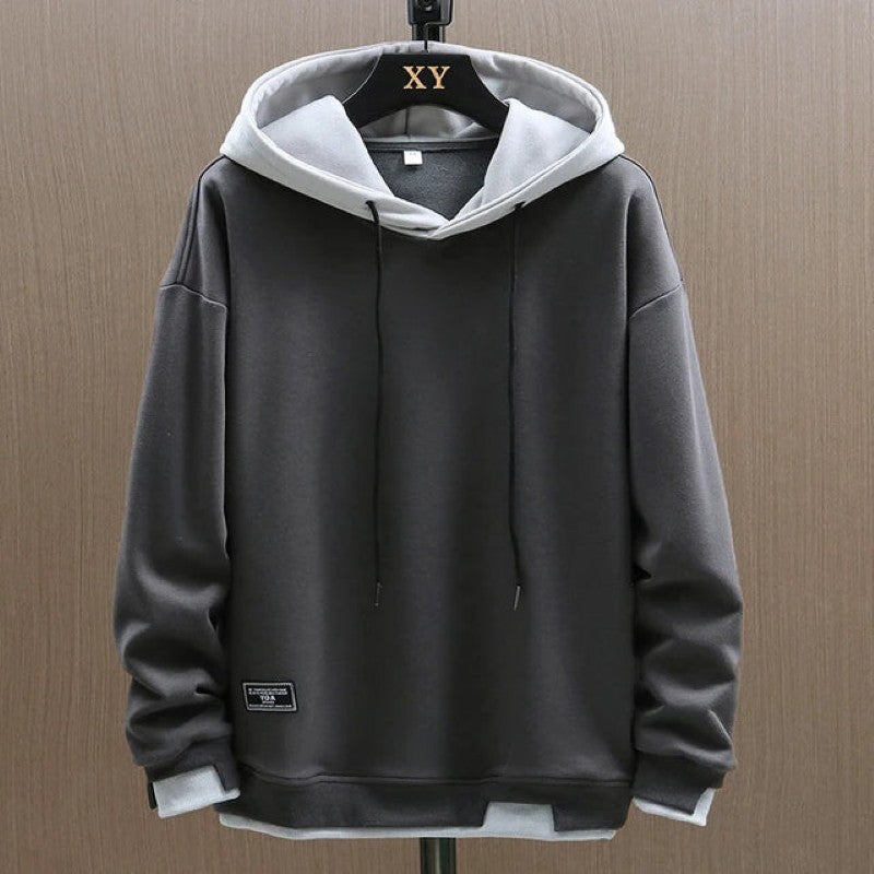 Jack – Hoodie Classic