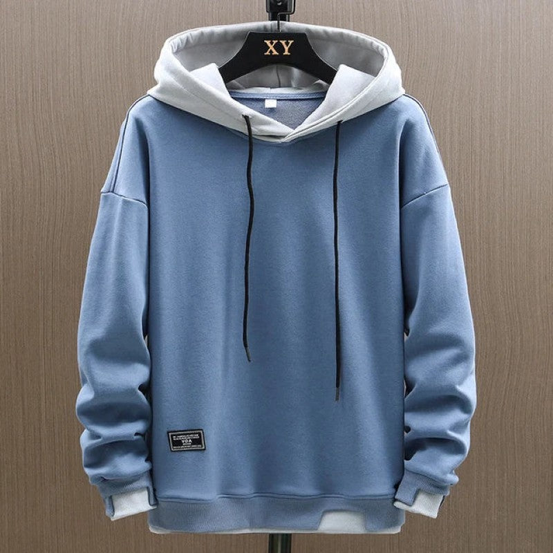 Jack – Hoodie Classic