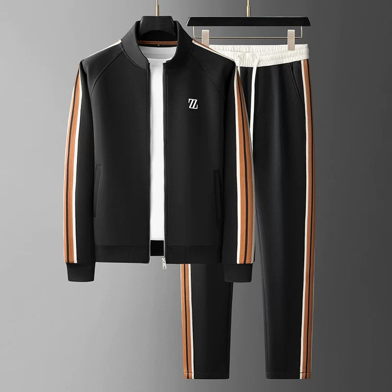 Enzo – Training Suit Set