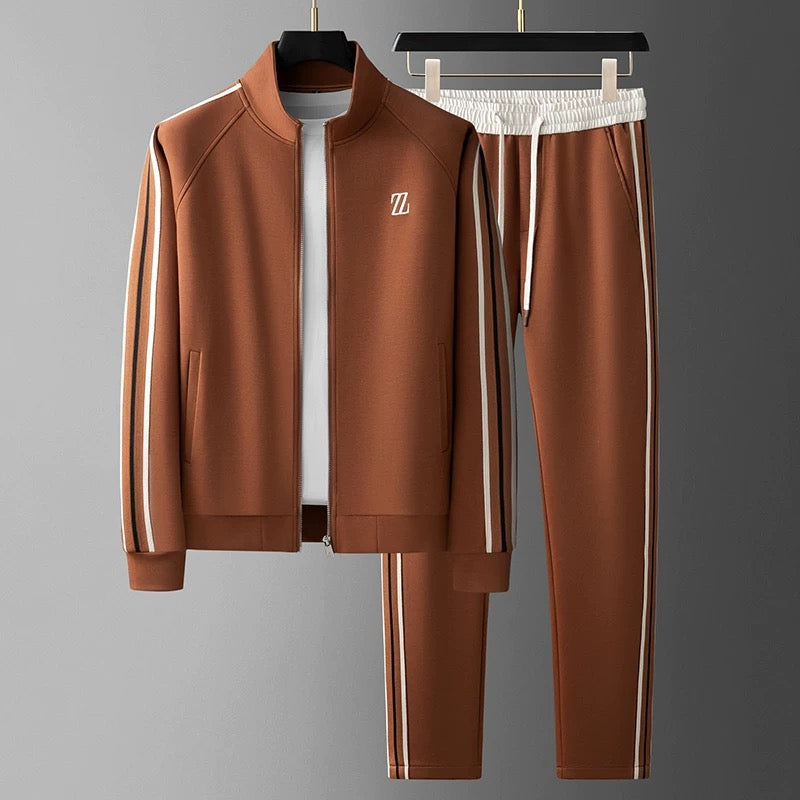 Enzo – Training Suit Set