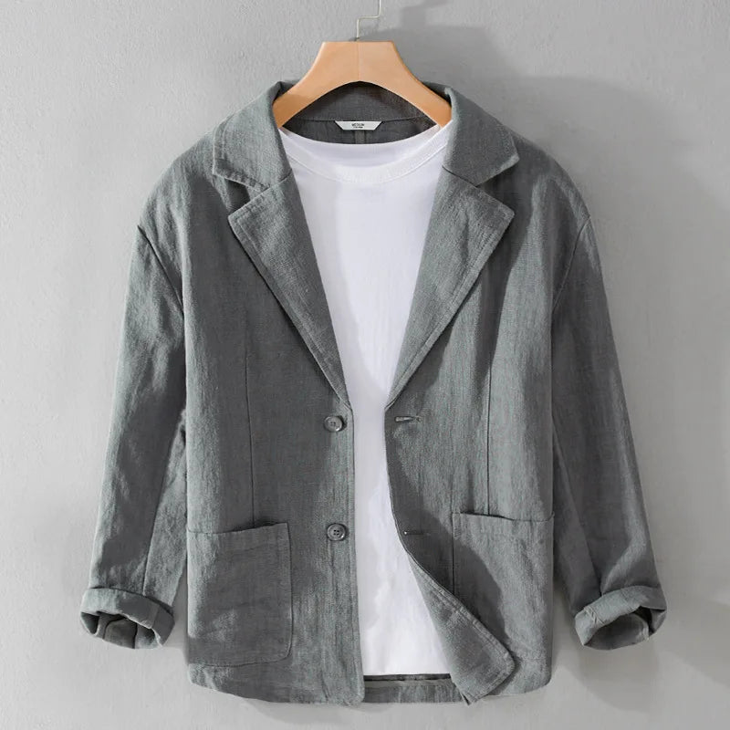 Joris – Men's Casual Jacket