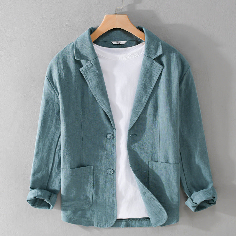 Joris – Men's Casual Jacket