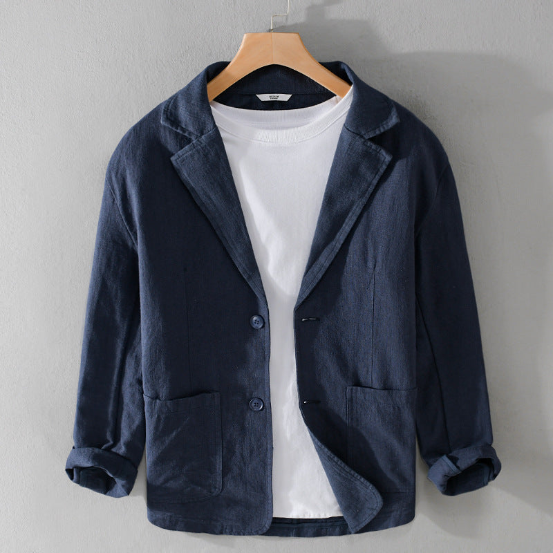 Joris – Men's Casual Jacket