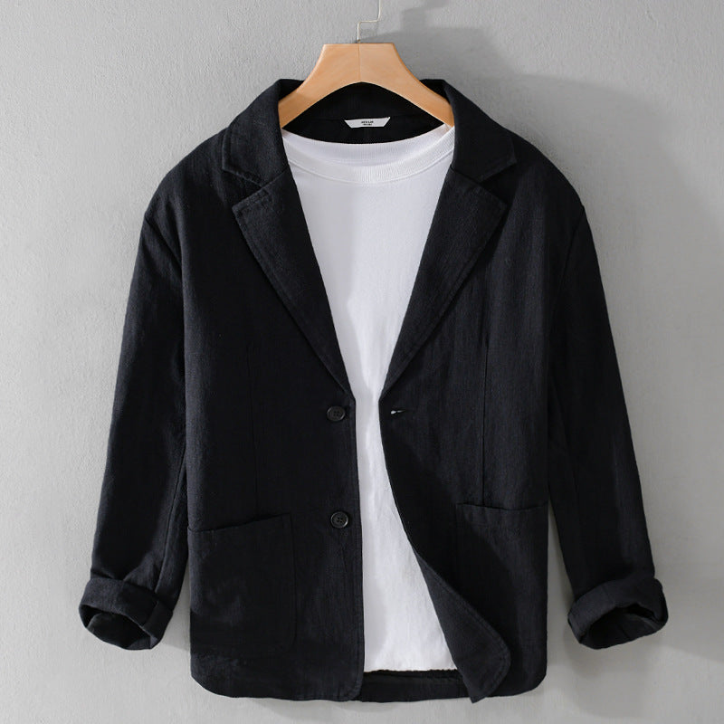 Joris – Men's Casual Jacket