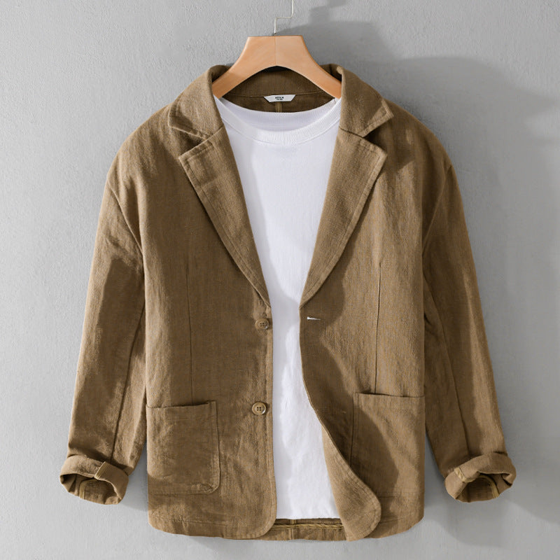 Joris – Men's Casual Jacket