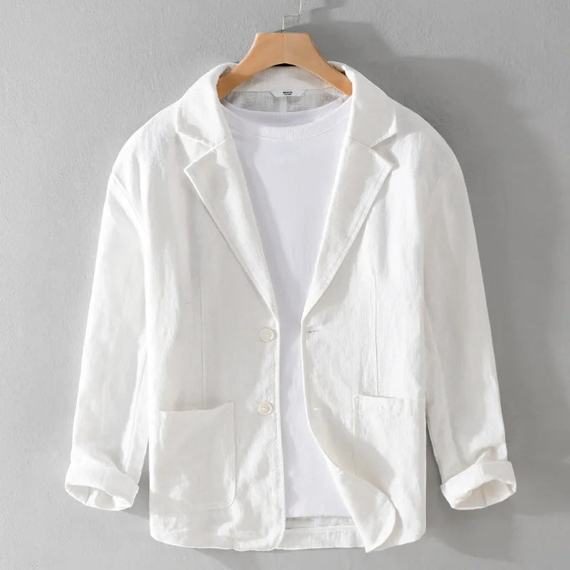 Joris – Men's Casual Jacket