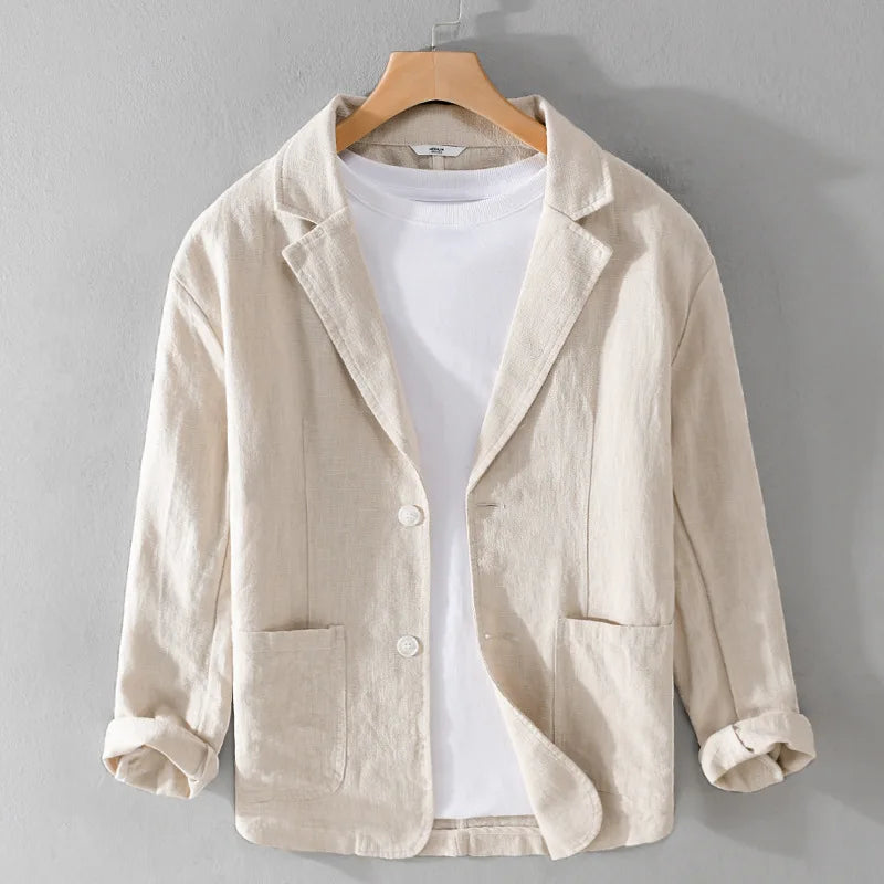 Joris – Men's Casual Jacket