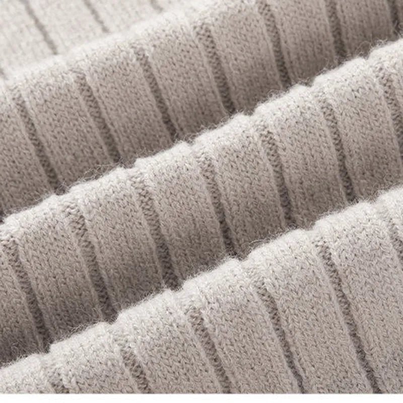 Hugo - Half-Zip Sweater