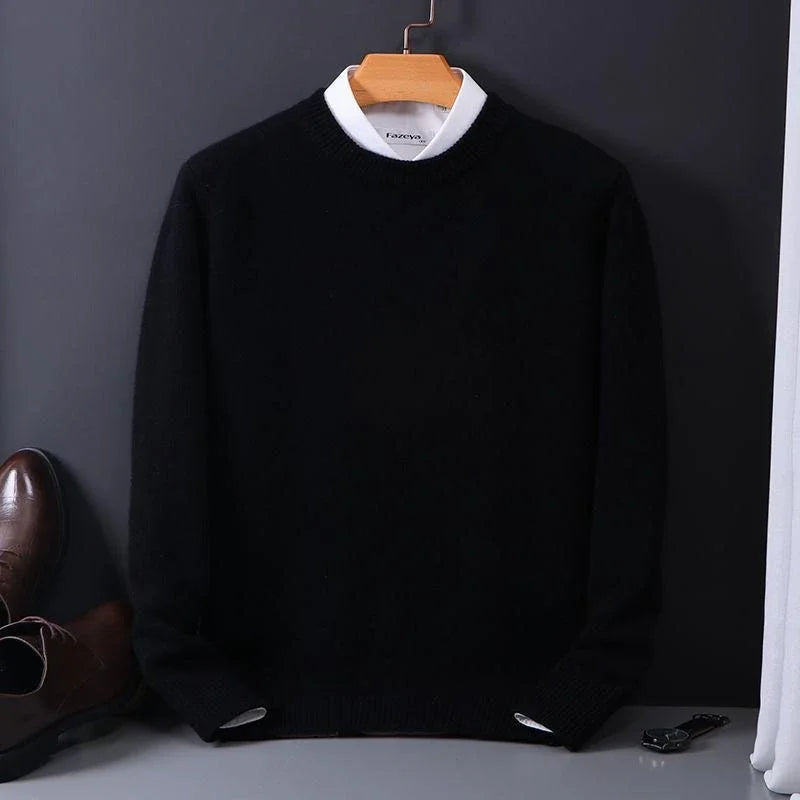 Santino – Luxurious Sweater