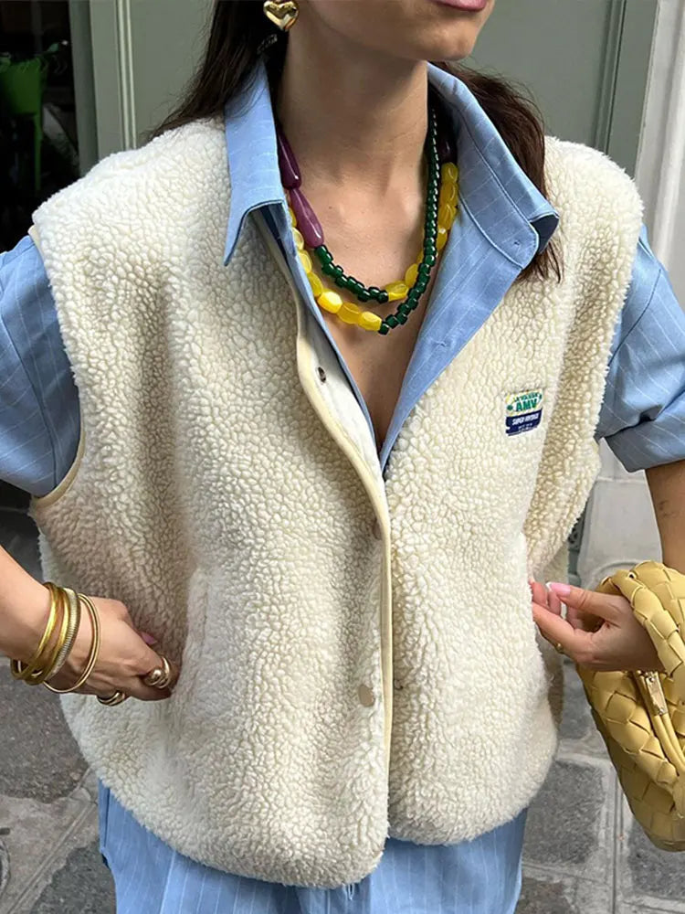Heike – Premium Cardigan