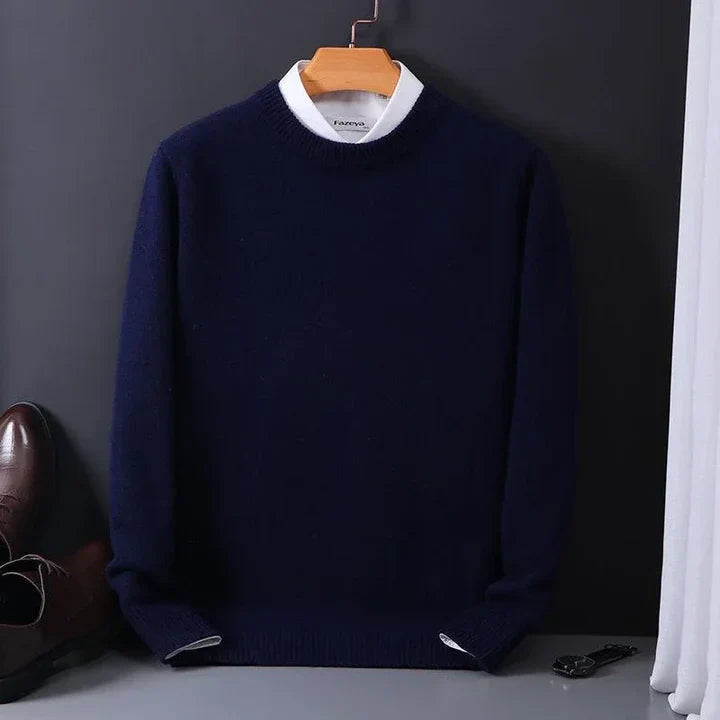 Santino – Luxurious Sweater