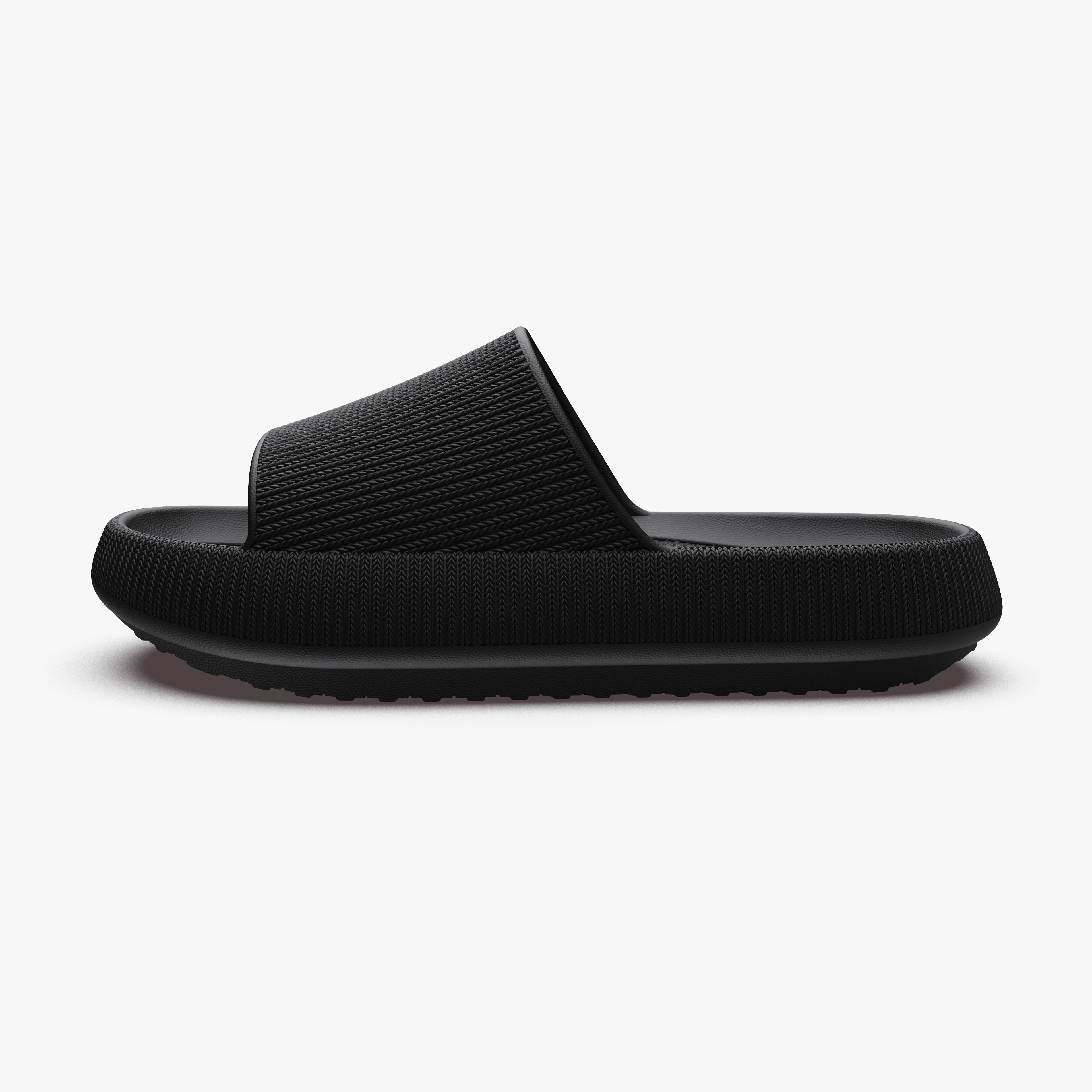 Rumi – Indoor & Outdoor Comfort Slippers