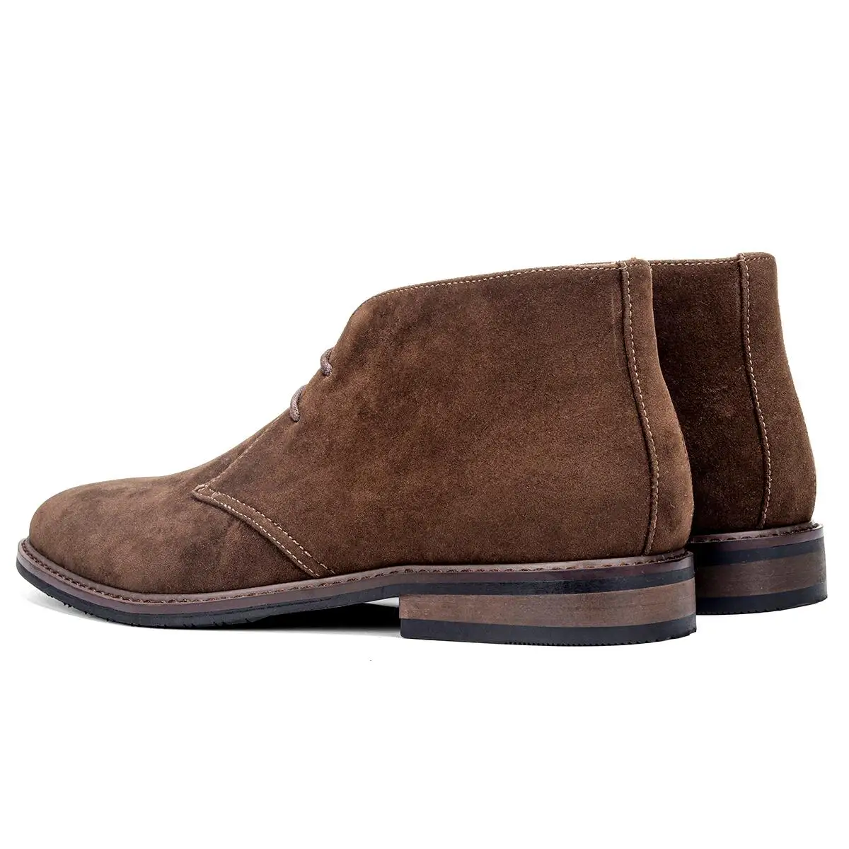 Rafael – Boots for Men