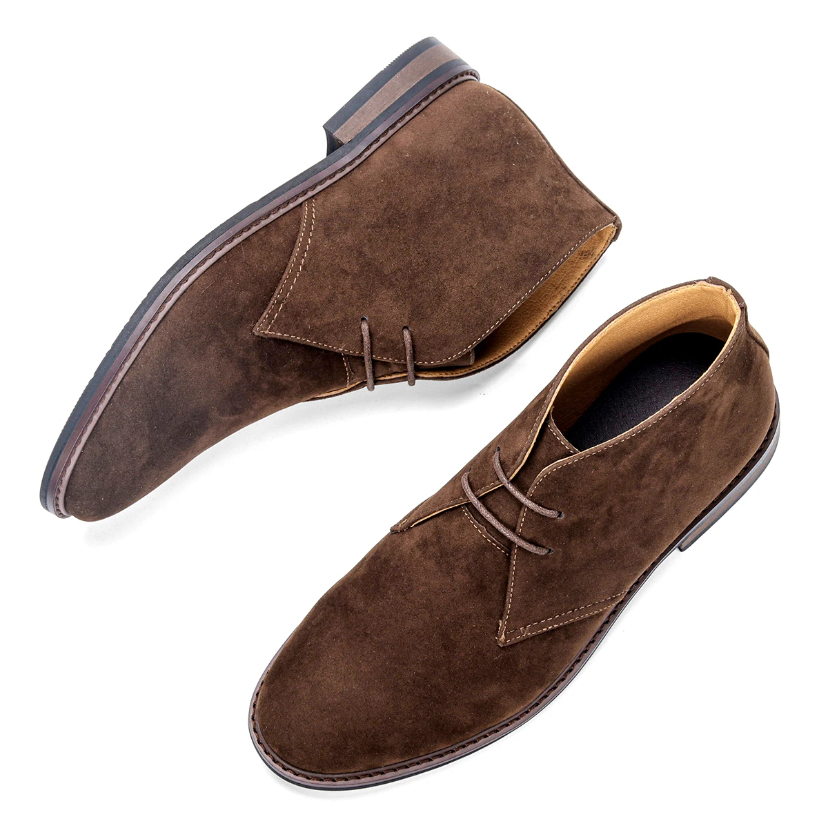Rafael – Boots for Men