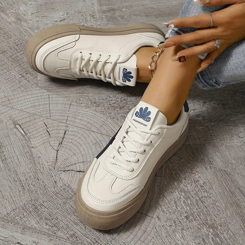 Era – Orthopedic Sports Shoes