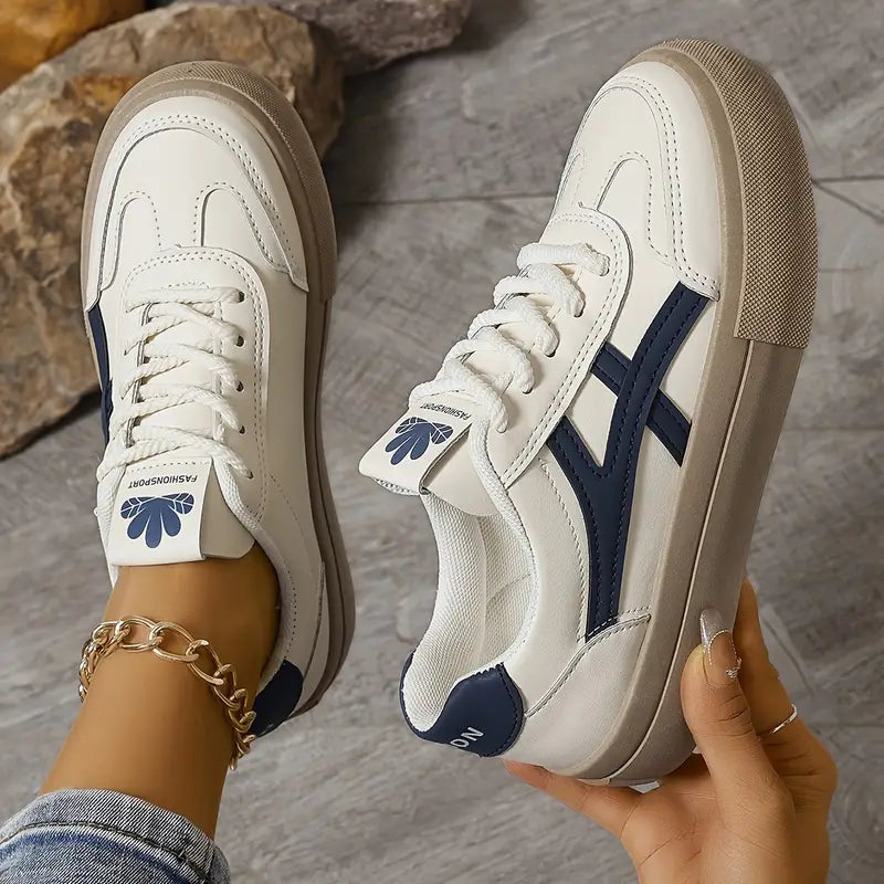 Era – Orthopedic Sports Shoes