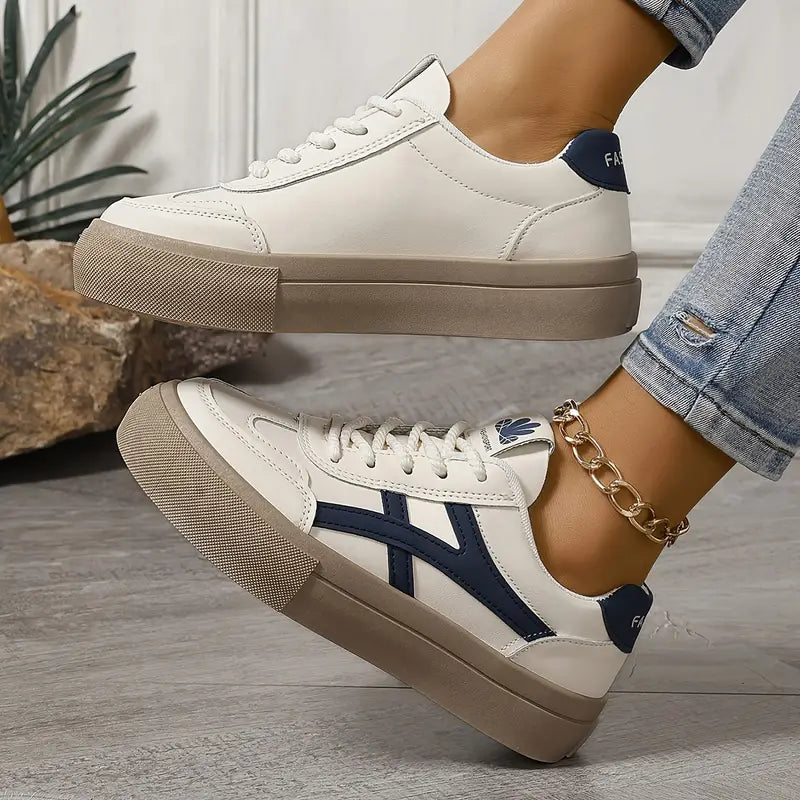 Era – Orthopedic Sports Shoes