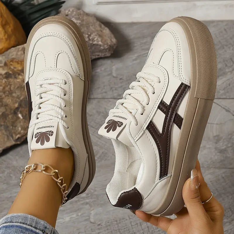Era – Orthopedic Sports Shoes