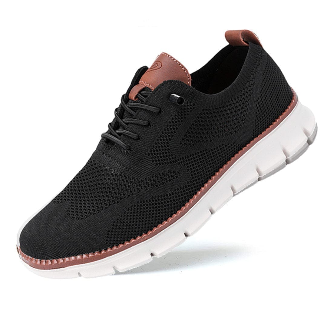 Julien – Comfortable Shoes Men
