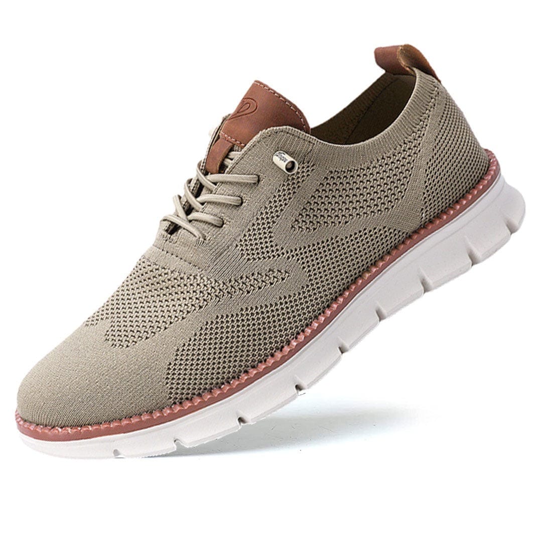 Julien – Comfortable Shoes Men