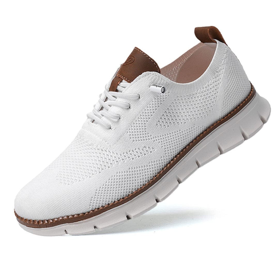 Julien – Comfortable Shoes Men