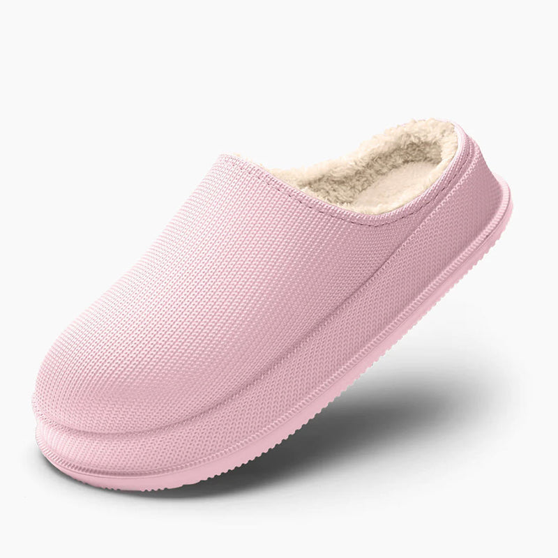 Nicole – Ultra-Comfort Cloud Sole
